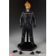 Marvel Comics Action Figure 1/6 Ghost Rider 30 cm